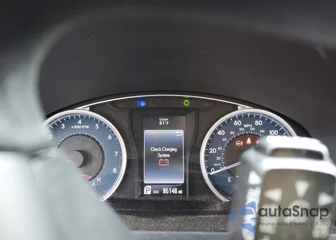 2017 Toyota Camry Le from USA, damaged, VIN 4T1BF1FK0HU666345